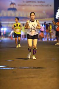 BIB: 29124
                            <button type="button" onclick="openModal(15225125)" class="btn btn-primary btn-sm float-right btn-popup" data-toggle="modal" data-target=".modal-high-quality">
                        <i class="fas fa-shopping-cart"></i> Add to Cart
                    </button>
                                            <button type="button" onclick="isThisMe(15225125, true)" class="btn btn-success btn-sm float-right btn-popup btn-isme hidden" data-toggle="tooltip" data-placement="bottom" title="นี่คือรูปของคุณใช่ไหม คลิกที่นี่เพื่อเอาเข้าอัลบั้ม">
                        <i class="fas fa-plus"></i> Add to album
                    </button>
                    <button type="button" onclick="isThisMe(15225125, false)" class="btn btn-warning btn-sm float-right btn-popup btn-isnotme hidden">
                        <i class="fas fa-ban"></i> Remove from album
                    </button>