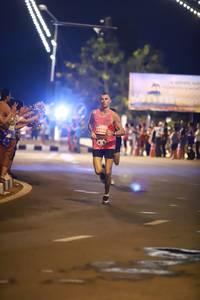 BIB: 21482
                            <button type="button" onclick="openModal(15179927)" class="btn btn-primary btn-sm float-right btn-popup" data-toggle="modal" data-target=".modal-high-quality">
                        <i class="fas fa-shopping-cart"></i> Add to Cart
                    </button>
                                            <button type="button" onclick="isThisMe(15179927, true)" class="btn btn-success btn-sm float-right btn-popup btn-isme hidden" data-toggle="tooltip" data-placement="bottom" title="นี่คือรูปของคุณใช่ไหม คลิกที่นี่เพื่อเอาเข้าอัลบั้ม">
                        <i class="fas fa-plus"></i> Add to album
                    </button>
                    <button type="button" onclick="isThisMe(15179927, false)" class="btn btn-warning btn-sm float-right btn-popup btn-isnotme hidden">
                        <i class="fas fa-ban"></i> Remove from album
                    </button>