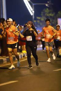 BIB: 2235, 24116, 20398
                            <button type="button" onclick="openModal(15227713)" class="btn btn-primary btn-sm float-right btn-popup" data-toggle="modal" data-target=".modal-high-quality">
                        <i class="fas fa-shopping-cart"></i> Add to Cart
                    </button>
                                            <button type="button" onclick="isThisMe(15227713, true)" class="btn btn-success btn-sm float-right btn-popup btn-isme hidden" data-toggle="tooltip" data-placement="bottom" title="นี่คือรูปของคุณใช่ไหม คลิกที่นี่เพื่อเอาเข้าอัลบั้ม">
                        <i class="fas fa-plus"></i> Add to album
                    </button>
                    <button type="button" onclick="isThisMe(15227713, false)" class="btn btn-warning btn-sm float-right btn-popup btn-isnotme hidden">
                        <i class="fas fa-ban"></i> Remove from album
                    </button>