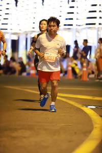 BIB: 21652
                            <button type="button" onclick="openModal(15219979)" class="btn btn-primary btn-sm float-right btn-popup" data-toggle="modal" data-target=".modal-high-quality">
                        <i class="fas fa-shopping-cart"></i> Add to Cart
                    </button>
                                            <button type="button" onclick="isThisMe(15219979, true)" class="btn btn-success btn-sm float-right btn-popup btn-isme hidden" data-toggle="tooltip" data-placement="bottom" title="นี่คือรูปของคุณใช่ไหม คลิกที่นี่เพื่อเอาเข้าอัลบั้ม">
                        <i class="fas fa-plus"></i> Add to album
                    </button>
                    <button type="button" onclick="isThisMe(15219979, false)" class="btn btn-warning btn-sm float-right btn-popup btn-isnotme hidden">
                        <i class="fas fa-ban"></i> Remove from album
                    </button>
