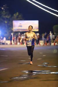 BIB: 
                            <button type="button" onclick="openModal(15178101)" class="btn btn-primary btn-sm float-right btn-popup" data-toggle="modal" data-target=".modal-high-quality">
                        <i class="fas fa-shopping-cart"></i> Add to Cart
                    </button>
                                            <button type="button" onclick="isThisMe(15178101, true)" class="btn btn-success btn-sm float-right btn-popup btn-isme hidden" data-toggle="tooltip" data-placement="bottom" title="นี่คือรูปของคุณใช่ไหม คลิกที่นี่เพื่อเอาเข้าอัลบั้ม">
                        <i class="fas fa-plus"></i> Add to album
                    </button>
                    <button type="button" onclick="isThisMe(15178101, false)" class="btn btn-warning btn-sm float-right btn-popup btn-isnotme hidden">
                        <i class="fas fa-ban"></i> Remove from album
                    </button>