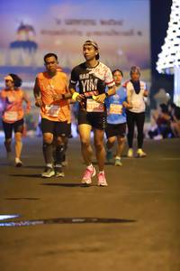 BIB: 95180
                            <button type="button" onclick="openModal(15218798)" class="btn btn-primary btn-sm float-right btn-popup" data-toggle="modal" data-target=".modal-high-quality">
                        <i class="fas fa-shopping-cart"></i> Add to Cart
                    </button>
                                            <button type="button" onclick="isThisMe(15218798, true)" class="btn btn-success btn-sm float-right btn-popup btn-isme hidden" data-toggle="tooltip" data-placement="bottom" title="นี่คือรูปของคุณใช่ไหม คลิกที่นี่เพื่อเอาเข้าอัลบั้ม">
                        <i class="fas fa-plus"></i> Add to album
                    </button>
                    <button type="button" onclick="isThisMe(15218798, false)" class="btn btn-warning btn-sm float-right btn-popup btn-isnotme hidden">
                        <i class="fas fa-ban"></i> Remove from album
                    </button>