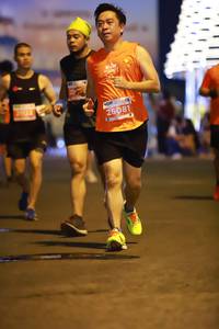 BIB: 2122, 26081
                            <button type="button" onclick="openModal(15223088)" class="btn btn-primary btn-sm float-right btn-popup" data-toggle="modal" data-target=".modal-high-quality">
                        <i class="fas fa-shopping-cart"></i> Add to Cart
                    </button>
                                            <button type="button" onclick="isThisMe(15223088, true)" class="btn btn-success btn-sm float-right btn-popup btn-isme hidden" data-toggle="tooltip" data-placement="bottom" title="นี่คือรูปของคุณใช่ไหม คลิกที่นี่เพื่อเอาเข้าอัลบั้ม">
                        <i class="fas fa-plus"></i> Add to album
                    </button>
                    <button type="button" onclick="isThisMe(15223088, false)" class="btn btn-warning btn-sm float-right btn-popup btn-isnotme hidden">
                        <i class="fas fa-ban"></i> Remove from album
                    </button>