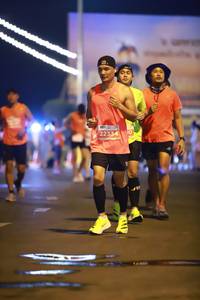 BIB: 22334
                            <button type="button" onclick="openModal(15224095)" class="btn btn-primary btn-sm float-right btn-popup" data-toggle="modal" data-target=".modal-high-quality">
                        <i class="fas fa-shopping-cart"></i> Add to Cart
                    </button>
                                            <button type="button" onclick="isThisMe(15224095, true)" class="btn btn-success btn-sm float-right btn-popup btn-isme hidden" data-toggle="tooltip" data-placement="bottom" title="นี่คือรูปของคุณใช่ไหม คลิกที่นี่เพื่อเอาเข้าอัลบั้ม">
                        <i class="fas fa-plus"></i> Add to album
                    </button>
                    <button type="button" onclick="isThisMe(15224095, false)" class="btn btn-warning btn-sm float-right btn-popup btn-isnotme hidden">
                        <i class="fas fa-ban"></i> Remove from album
                    </button>