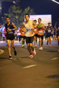 BIB: 42501, 42218
                            <button type="button" onclick="openModal(15199835)" class="btn btn-primary btn-sm float-right btn-popup" data-toggle="modal" data-target=".modal-high-quality">
                        <i class="fas fa-shopping-cart"></i> Add to Cart
                    </button>
                                            <button type="button" onclick="isThisMe(15199835, true)" class="btn btn-success btn-sm float-right btn-popup btn-isme hidden" data-toggle="tooltip" data-placement="bottom" title="นี่คือรูปของคุณใช่ไหม คลิกที่นี่เพื่อเอาเข้าอัลบั้ม">
                        <i class="fas fa-plus"></i> Add to album
                    </button>
                    <button type="button" onclick="isThisMe(15199835, false)" class="btn btn-warning btn-sm float-right btn-popup btn-isnotme hidden">
                        <i class="fas fa-ban"></i> Remove from album
                    </button>