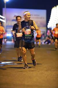 BIB: 25162, 12201
                            <button type="button" onclick="openModal(15221846)" class="btn btn-primary btn-sm float-right btn-popup" data-toggle="modal" data-target=".modal-high-quality">
                        <i class="fas fa-shopping-cart"></i> Add to Cart
                    </button>
                                            <button type="button" onclick="isThisMe(15221846, true)" class="btn btn-success btn-sm float-right btn-popup btn-isme hidden" data-toggle="tooltip" data-placement="bottom" title="นี่คือรูปของคุณใช่ไหม คลิกที่นี่เพื่อเอาเข้าอัลบั้ม">
                        <i class="fas fa-plus"></i> Add to album
                    </button>
                    <button type="button" onclick="isThisMe(15221846, false)" class="btn btn-warning btn-sm float-right btn-popup btn-isnotme hidden">
                        <i class="fas fa-ban"></i> Remove from album
                    </button>