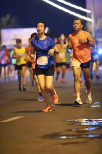 BIB: 21498, 72203
                            <button type="button" onclick="openModal(15202045)" class="btn btn-primary btn-sm float-right btn-popup" data-toggle="modal" data-target=".modal-high-quality">
                        <i class="fas fa-shopping-cart"></i> Add to Cart
                    </button>
                                            <button type="button" onclick="isThisMe(15202045, true)" class="btn btn-success btn-sm float-right btn-popup btn-isme hidden" data-toggle="tooltip" data-placement="bottom" title="นี่คือรูปของคุณใช่ไหม คลิกที่นี่เพื่อเอาเข้าอัลบั้ม">
                        <i class="fas fa-plus"></i> Add to album
                    </button>
                    <button type="button" onclick="isThisMe(15202045, false)" class="btn btn-warning btn-sm float-right btn-popup btn-isnotme hidden">
                        <i class="fas fa-ban"></i> Remove from album
                    </button>