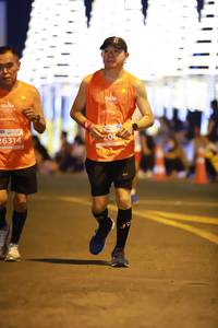 BIB: 26314, 206
                            <button type="button" onclick="openModal(15219953)" class="btn btn-primary btn-sm float-right btn-popup" data-toggle="modal" data-target=".modal-high-quality">
                        <i class="fas fa-shopping-cart"></i> Add to Cart
                    </button>
                                            <button type="button" onclick="isThisMe(15219953, true)" class="btn btn-success btn-sm float-right btn-popup btn-isme hidden" data-toggle="tooltip" data-placement="bottom" title="นี่คือรูปของคุณใช่ไหม คลิกที่นี่เพื่อเอาเข้าอัลบั้ม">
                        <i class="fas fa-plus"></i> Add to album
                    </button>
                    <button type="button" onclick="isThisMe(15219953, false)" class="btn btn-warning btn-sm float-right btn-popup btn-isnotme hidden">
                        <i class="fas fa-ban"></i> Remove from album
                    </button>
