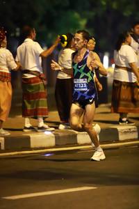 BIB: 47323
                            <button type="button" onclick="openModal(15179076)" class="btn btn-primary btn-sm float-right btn-popup" data-toggle="modal" data-target=".modal-high-quality">
                        <i class="fas fa-shopping-cart"></i> Add to Cart
                    </button>
                                            <button type="button" onclick="isThisMe(15179076, true)" class="btn btn-success btn-sm float-right btn-popup btn-isme hidden" data-toggle="tooltip" data-placement="bottom" title="นี่คือรูปของคุณใช่ไหม คลิกที่นี่เพื่อเอาเข้าอัลบั้ม">
                        <i class="fas fa-plus"></i> Add to album
                    </button>
                    <button type="button" onclick="isThisMe(15179076, false)" class="btn btn-warning btn-sm float-right btn-popup btn-isnotme hidden">
                        <i class="fas fa-ban"></i> Remove from album
                    </button>