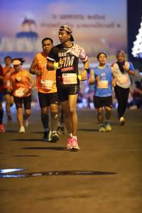 BIB: 95180, 21599
                            <button type="button" onclick="openModal(15218882)" class="btn btn-primary btn-sm float-right btn-popup" data-toggle="modal" data-target=".modal-high-quality">
                        <i class="fas fa-shopping-cart"></i> Add to Cart
                    </button>
                                            <button type="button" onclick="isThisMe(15218882, true)" class="btn btn-success btn-sm float-right btn-popup btn-isme hidden" data-toggle="tooltip" data-placement="bottom" title="นี่คือรูปของคุณใช่ไหม คลิกที่นี่เพื่อเอาเข้าอัลบั้ม">
                        <i class="fas fa-plus"></i> Add to album
                    </button>
                    <button type="button" onclick="isThisMe(15218882, false)" class="btn btn-warning btn-sm float-right btn-popup btn-isnotme hidden">
                        <i class="fas fa-ban"></i> Remove from album
                    </button>
