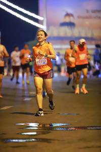 BIB: 77212
                            <button type="button" onclick="openModal(15211488)" class="btn btn-primary btn-sm float-right btn-popup" data-toggle="modal" data-target=".modal-high-quality">
                        <i class="fas fa-shopping-cart"></i> Add to Cart
                    </button>
                                            <button type="button" onclick="isThisMe(15211488, true)" class="btn btn-success btn-sm float-right btn-popup btn-isme hidden" data-toggle="tooltip" data-placement="bottom" title="นี่คือรูปของคุณใช่ไหม คลิกที่นี่เพื่อเอาเข้าอัลบั้ม">
                        <i class="fas fa-plus"></i> Add to album
                    </button>
                    <button type="button" onclick="isThisMe(15211488, false)" class="btn btn-warning btn-sm float-right btn-popup btn-isnotme hidden">
                        <i class="fas fa-ban"></i> Remove from album
                    </button>