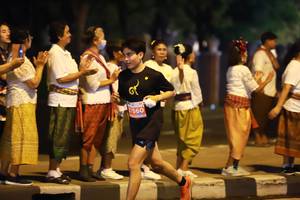 BIB: 560
                            <button type="button" onclick="openModal(15182096)" class="btn btn-primary btn-sm float-right btn-popup" data-toggle="modal" data-target=".modal-high-quality">
                        <i class="fas fa-shopping-cart"></i> Add to Cart
                    </button>
                                            <button type="button" onclick="isThisMe(15182096, true)" class="btn btn-success btn-sm float-right btn-popup btn-isme hidden" data-toggle="tooltip" data-placement="bottom" title="นี่คือรูปของคุณใช่ไหม คลิกที่นี่เพื่อเอาเข้าอัลบั้ม">
                        <i class="fas fa-plus"></i> Add to album
                    </button>
                    <button type="button" onclick="isThisMe(15182096, false)" class="btn btn-warning btn-sm float-right btn-popup btn-isnotme hidden">
                        <i class="fas fa-ban"></i> Remove from album
                    </button>