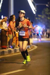 BIB: 43097
                            <button type="button" onclick="openModal(15199440)" class="btn btn-primary btn-sm float-right btn-popup" data-toggle="modal" data-target=".modal-high-quality">
                        <i class="fas fa-shopping-cart"></i> Add to Cart
                    </button>
                                            <button type="button" onclick="isThisMe(15199440, true)" class="btn btn-success btn-sm float-right btn-popup btn-isme hidden" data-toggle="tooltip" data-placement="bottom" title="นี่คือรูปของคุณใช่ไหม คลิกที่นี่เพื่อเอาเข้าอัลบั้ม">
                        <i class="fas fa-plus"></i> Add to album
                    </button>
                    <button type="button" onclick="isThisMe(15199440, false)" class="btn btn-warning btn-sm float-right btn-popup btn-isnotme hidden">
                        <i class="fas fa-ban"></i> Remove from album
                    </button>