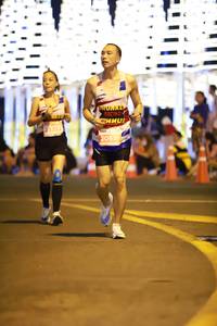 BIB: 23352, 20631
                            <button type="button" onclick="openModal(15217014)" class="btn btn-primary btn-sm float-right btn-popup" data-toggle="modal" data-target=".modal-high-quality">
                        <i class="fas fa-shopping-cart"></i> Add to Cart
                    </button>
                                            <button type="button" onclick="isThisMe(15217014, true)" class="btn btn-success btn-sm float-right btn-popup btn-isme hidden" data-toggle="tooltip" data-placement="bottom" title="นี่คือรูปของคุณใช่ไหม คลิกที่นี่เพื่อเอาเข้าอัลบั้ม">
                        <i class="fas fa-plus"></i> Add to album
                    </button>
                    <button type="button" onclick="isThisMe(15217014, false)" class="btn btn-warning btn-sm float-right btn-popup btn-isnotme hidden">
                        <i class="fas fa-ban"></i> Remove from album
                    </button>