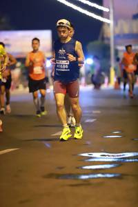 BIB: 41686
                            <button type="button" onclick="openModal(15208840)" class="btn btn-primary btn-sm float-right btn-popup" data-toggle="modal" data-target=".modal-high-quality">
                        <i class="fas fa-shopping-cart"></i> Add to Cart
                    </button>
                                            <button type="button" onclick="isThisMe(15208840, true)" class="btn btn-success btn-sm float-right btn-popup btn-isme hidden" data-toggle="tooltip" data-placement="bottom" title="นี่คือรูปของคุณใช่ไหม คลิกที่นี่เพื่อเอาเข้าอัลบั้ม">
                        <i class="fas fa-plus"></i> Add to album
                    </button>
                    <button type="button" onclick="isThisMe(15208840, false)" class="btn btn-warning btn-sm float-right btn-popup btn-isnotme hidden">
                        <i class="fas fa-ban"></i> Remove from album
                    </button>