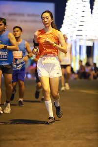 BIB: 568, 29754, 
                            <button type="button" onclick="openModal(15219172)" class="btn btn-primary btn-sm float-right btn-popup" data-toggle="modal" data-target=".modal-high-quality">
                        <i class="fas fa-shopping-cart"></i> Add to Cart
                    </button>
                                            <button type="button" onclick="isThisMe(15219172, true)" class="btn btn-success btn-sm float-right btn-popup btn-isme hidden" data-toggle="tooltip" data-placement="bottom" title="นี่คือรูปของคุณใช่ไหม คลิกที่นี่เพื่อเอาเข้าอัลบั้ม">
                        <i class="fas fa-plus"></i> Add to album
                    </button>
                    <button type="button" onclick="isThisMe(15219172, false)" class="btn btn-warning btn-sm float-right btn-popup btn-isnotme hidden">
                        <i class="fas fa-ban"></i> Remove from album
                    </button>