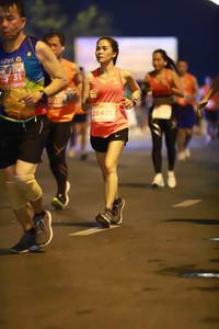 BIB: 28475
                            <button type="button" onclick="openModal(15205330)" class="btn btn-primary btn-sm float-right btn-popup" data-toggle="modal" data-target=".modal-high-quality">
                        <i class="fas fa-shopping-cart"></i> Add to Cart
                    </button>
                                            <button type="button" onclick="isThisMe(15205330, true)" class="btn btn-success btn-sm float-right btn-popup btn-isme hidden" data-toggle="tooltip" data-placement="bottom" title="นี่คือรูปของคุณใช่ไหม คลิกที่นี่เพื่อเอาเข้าอัลบั้ม">
                        <i class="fas fa-plus"></i> Add to album
                    </button>
                    <button type="button" onclick="isThisMe(15205330, false)" class="btn btn-warning btn-sm float-right btn-popup btn-isnotme hidden">
                        <i class="fas fa-ban"></i> Remove from album
                    </button>