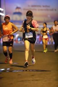 BIB: 9401, 28396
                            <button type="button" onclick="openModal(15225529)" class="btn btn-primary btn-sm float-right btn-popup" data-toggle="modal" data-target=".modal-high-quality">
                        <i class="fas fa-shopping-cart"></i> Add to Cart
                    </button>
                                            <button type="button" onclick="isThisMe(15225529, true)" class="btn btn-success btn-sm float-right btn-popup btn-isme hidden" data-toggle="tooltip" data-placement="bottom" title="นี่คือรูปของคุณใช่ไหม คลิกที่นี่เพื่อเอาเข้าอัลบั้ม">
                        <i class="fas fa-plus"></i> Add to album
                    </button>
                    <button type="button" onclick="isThisMe(15225529, false)" class="btn btn-warning btn-sm float-right btn-popup btn-isnotme hidden">
                        <i class="fas fa-ban"></i> Remove from album
                    </button>
