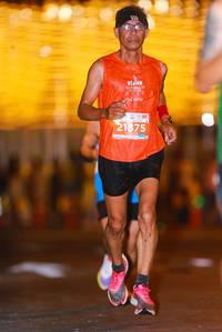 BIB: 21875
                            <button type="button" onclick="openModal(14866535)" class="btn btn-primary btn-sm float-right btn-popup" data-toggle="modal" data-target=".modal-high-quality">
                        <i class="fas fa-shopping-cart"></i> Add to Cart
                    </button>
                                            <button type="button" onclick="isThisMe(14866535, true)" class="btn btn-success btn-sm float-right btn-popup btn-isme hidden" data-toggle="tooltip" data-placement="bottom" title="นี่คือรูปของคุณใช่ไหม คลิกที่นี่เพื่อเอาเข้าอัลบั้ม">
                        <i class="fas fa-plus"></i> Add to album
                    </button>
                    <button type="button" onclick="isThisMe(14866535, false)" class="btn btn-warning btn-sm float-right btn-popup btn-isnotme hidden">
                        <i class="fas fa-ban"></i> Remove from album
                    </button>