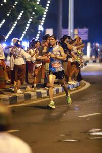 BIB: 21921
                            <button type="button" onclick="openModal(15181428)" class="btn btn-primary btn-sm float-right btn-popup" data-toggle="modal" data-target=".modal-high-quality">
                        <i class="fas fa-shopping-cart"></i> Add to Cart
                    </button>
                                            <button type="button" onclick="isThisMe(15181428, true)" class="btn btn-success btn-sm float-right btn-popup btn-isme hidden" data-toggle="tooltip" data-placement="bottom" title="นี่คือรูปของคุณใช่ไหม คลิกที่นี่เพื่อเอาเข้าอัลบั้ม">
                        <i class="fas fa-plus"></i> Add to album
                    </button>
                    <button type="button" onclick="isThisMe(15181428, false)" class="btn btn-warning btn-sm float-right btn-popup btn-isnotme hidden">
                        <i class="fas fa-ban"></i> Remove from album
                    </button>