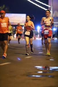 BIB: 25992, 41619, 29029
                            <button type="button" onclick="openModal(15214797)" class="btn btn-primary btn-sm float-right btn-popup" data-toggle="modal" data-target=".modal-high-quality">
                        <i class="fas fa-shopping-cart"></i> Add to Cart
                    </button>
                                            <button type="button" onclick="isThisMe(15214797, true)" class="btn btn-success btn-sm float-right btn-popup btn-isme hidden" data-toggle="tooltip" data-placement="bottom" title="นี่คือรูปของคุณใช่ไหม คลิกที่นี่เพื่อเอาเข้าอัลบั้ม">
                        <i class="fas fa-plus"></i> Add to album
                    </button>
                    <button type="button" onclick="isThisMe(15214797, false)" class="btn btn-warning btn-sm float-right btn-popup btn-isnotme hidden">
                        <i class="fas fa-ban"></i> Remove from album
                    </button>