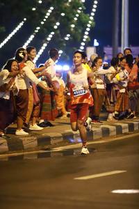 BIB: 45059
                            <button type="button" onclick="openModal(15178808)" class="btn btn-primary btn-sm float-right btn-popup" data-toggle="modal" data-target=".modal-high-quality">
                        <i class="fas fa-shopping-cart"></i> Add to Cart
                    </button>
                                            <button type="button" onclick="isThisMe(15178808, true)" class="btn btn-success btn-sm float-right btn-popup btn-isme hidden" data-toggle="tooltip" data-placement="bottom" title="นี่คือรูปของคุณใช่ไหม คลิกที่นี่เพื่อเอาเข้าอัลบั้ม">
                        <i class="fas fa-plus"></i> Add to album
                    </button>
                    <button type="button" onclick="isThisMe(15178808, false)" class="btn btn-warning btn-sm float-right btn-popup btn-isnotme hidden">
                        <i class="fas fa-ban"></i> Remove from album
                    </button>