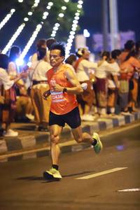 BIB: 22436
                            <button type="button" onclick="openModal(15188181)" class="btn btn-primary btn-sm float-right btn-popup" data-toggle="modal" data-target=".modal-high-quality">
                        <i class="fas fa-shopping-cart"></i> Add to Cart
                    </button>
                                            <button type="button" onclick="isThisMe(15188181, true)" class="btn btn-success btn-sm float-right btn-popup btn-isme hidden" data-toggle="tooltip" data-placement="bottom" title="นี่คือรูปของคุณใช่ไหม คลิกที่นี่เพื่อเอาเข้าอัลบั้ม">
                        <i class="fas fa-plus"></i> Add to album
                    </button>
                    <button type="button" onclick="isThisMe(15188181, false)" class="btn btn-warning btn-sm float-right btn-popup btn-isnotme hidden">
                        <i class="fas fa-ban"></i> Remove from album
                    </button>
