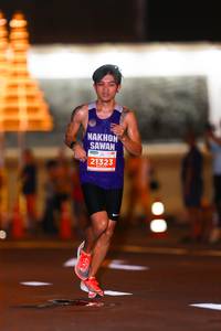 BIB: 21323
                            <button type="button" onclick="openModal(14859571)" class="btn btn-primary btn-sm float-right btn-popup" data-toggle="modal" data-target=".modal-high-quality">
                        <i class="fas fa-shopping-cart"></i> Add to Cart
                    </button>
                                            <button type="button" onclick="isThisMe(14859571, true)" class="btn btn-success btn-sm float-right btn-popup btn-isme hidden" data-toggle="tooltip" data-placement="bottom" title="นี่คือรูปของคุณใช่ไหม คลิกที่นี่เพื่อเอาเข้าอัลบั้ม">
                        <i class="fas fa-plus"></i> Add to album
                    </button>
                    <button type="button" onclick="isThisMe(14859571, false)" class="btn btn-warning btn-sm float-right btn-popup btn-isnotme hidden">
                        <i class="fas fa-ban"></i> Remove from album
                    </button>