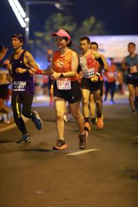 BIB: 4049, 42017, 28791
                            <button type="button" onclick="openModal(15217278)" class="btn btn-primary btn-sm float-right btn-popup" data-toggle="modal" data-target=".modal-high-quality">
                        <i class="fas fa-shopping-cart"></i> Add to Cart
                    </button>
                                            <button type="button" onclick="isThisMe(15217278, true)" class="btn btn-success btn-sm float-right btn-popup btn-isme hidden" data-toggle="tooltip" data-placement="bottom" title="นี่คือรูปของคุณใช่ไหม คลิกที่นี่เพื่อเอาเข้าอัลบั้ม">
                        <i class="fas fa-plus"></i> Add to album
                    </button>
                    <button type="button" onclick="isThisMe(15217278, false)" class="btn btn-warning btn-sm float-right btn-popup btn-isnotme hidden">
                        <i class="fas fa-ban"></i> Remove from album
                    </button>