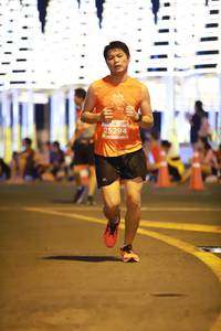 BIB: 25294
                            <button type="button" onclick="openModal(15211980)" class="btn btn-primary btn-sm float-right btn-popup" data-toggle="modal" data-target=".modal-high-quality">
                        <i class="fas fa-shopping-cart"></i> Add to Cart
                    </button>
                                            <button type="button" onclick="isThisMe(15211980, true)" class="btn btn-success btn-sm float-right btn-popup btn-isme hidden" data-toggle="tooltip" data-placement="bottom" title="นี่คือรูปของคุณใช่ไหม คลิกที่นี่เพื่อเอาเข้าอัลบั้ม">
                        <i class="fas fa-plus"></i> Add to album
                    </button>
                    <button type="button" onclick="isThisMe(15211980, false)" class="btn btn-warning btn-sm float-right btn-popup btn-isnotme hidden">
                        <i class="fas fa-ban"></i> Remove from album
                    </button>