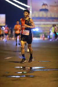 BIB: 25407
                            <button type="button" onclick="openModal(15209653)" class="btn btn-primary btn-sm float-right btn-popup" data-toggle="modal" data-target=".modal-high-quality">
                        <i class="fas fa-shopping-cart"></i> Add to Cart
                    </button>
                                            <button type="button" onclick="isThisMe(15209653, true)" class="btn btn-success btn-sm float-right btn-popup btn-isme hidden" data-toggle="tooltip" data-placement="bottom" title="นี่คือรูปของคุณใช่ไหม คลิกที่นี่เพื่อเอาเข้าอัลบั้ม">
                        <i class="fas fa-plus"></i> Add to album
                    </button>
                    <button type="button" onclick="isThisMe(15209653, false)" class="btn btn-warning btn-sm float-right btn-popup btn-isnotme hidden">
                        <i class="fas fa-ban"></i> Remove from album
                    </button>