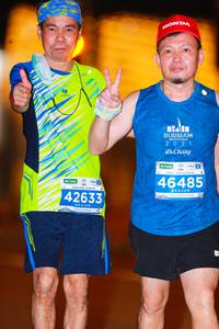 BIB: 2021, 46485, 42633
                            <button type="button" onclick="openModal(15132413)" class="btn btn-primary btn-sm float-right btn-popup" data-toggle="modal" data-target=".modal-high-quality">
                        <i class="fas fa-shopping-cart"></i> Add to Cart
                    </button>
                                            <button type="button" onclick="isThisMe(15132413, true)" class="btn btn-success btn-sm float-right btn-popup btn-isme hidden" data-toggle="tooltip" data-placement="bottom" title="นี่คือรูปของคุณใช่ไหม คลิกที่นี่เพื่อเอาเข้าอัลบั้ม">
                        <i class="fas fa-plus"></i> Add to album
                    </button>
                    <button type="button" onclick="isThisMe(15132413, false)" class="btn btn-warning btn-sm float-right btn-popup btn-isnotme hidden">
                        <i class="fas fa-ban"></i> Remove from album
                    </button>