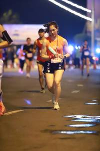 BIB: 
                            <button type="button" onclick="openModal(15210603)" class="btn btn-primary btn-sm float-right btn-popup" data-toggle="modal" data-target=".modal-high-quality">
                        <i class="fas fa-shopping-cart"></i> Add to Cart
                    </button>
                                            <button type="button" onclick="isThisMe(15210603, true)" class="btn btn-success btn-sm float-right btn-popup btn-isme hidden" data-toggle="tooltip" data-placement="bottom" title="นี่คือรูปของคุณใช่ไหม คลิกที่นี่เพื่อเอาเข้าอัลบั้ม">
                        <i class="fas fa-plus"></i> Add to album
                    </button>
                    <button type="button" onclick="isThisMe(15210603, false)" class="btn btn-warning btn-sm float-right btn-popup btn-isnotme hidden">
                        <i class="fas fa-ban"></i> Remove from album
                    </button>