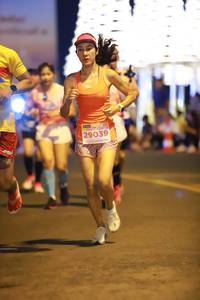 BIB: 29039
                            <button type="button" onclick="openModal(15213803)" class="btn btn-primary btn-sm float-right btn-popup" data-toggle="modal" data-target=".modal-high-quality">
                        <i class="fas fa-shopping-cart"></i> Add to Cart
                    </button>
                                            <button type="button" onclick="isThisMe(15213803, true)" class="btn btn-success btn-sm float-right btn-popup btn-isme hidden" data-toggle="tooltip" data-placement="bottom" title="นี่คือรูปของคุณใช่ไหม คลิกที่นี่เพื่อเอาเข้าอัลบั้ม">
                        <i class="fas fa-plus"></i> Add to album
                    </button>
                    <button type="button" onclick="isThisMe(15213803, false)" class="btn btn-warning btn-sm float-right btn-popup btn-isnotme hidden">
                        <i class="fas fa-ban"></i> Remove from album
                    </button>
