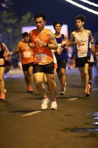 BIB: 20789, 21721
                            <button type="button" onclick="openModal(15207187)" class="btn btn-primary btn-sm float-right btn-popup" data-toggle="modal" data-target=".modal-high-quality">
                        <i class="fas fa-shopping-cart"></i> Add to Cart
                    </button>
                                            <button type="button" onclick="isThisMe(15207187, true)" class="btn btn-success btn-sm float-right btn-popup btn-isme hidden" data-toggle="tooltip" data-placement="bottom" title="นี่คือรูปของคุณใช่ไหม คลิกที่นี่เพื่อเอาเข้าอัลบั้ม">
                        <i class="fas fa-plus"></i> Add to album
                    </button>
                    <button type="button" onclick="isThisMe(15207187, false)" class="btn btn-warning btn-sm float-right btn-popup btn-isnotme hidden">
                        <i class="fas fa-ban"></i> Remove from album
                    </button>