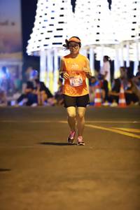 BIB: 23521
                            <button type="button" onclick="openModal(15221548)" class="btn btn-primary btn-sm float-right btn-popup" data-toggle="modal" data-target=".modal-high-quality">
                        <i class="fas fa-shopping-cart"></i> Add to Cart
                    </button>
                                            <button type="button" onclick="isThisMe(15221548, true)" class="btn btn-success btn-sm float-right btn-popup btn-isme hidden" data-toggle="tooltip" data-placement="bottom" title="นี่คือรูปของคุณใช่ไหม คลิกที่นี่เพื่อเอาเข้าอัลบั้ม">
                        <i class="fas fa-plus"></i> Add to album
                    </button>
                    <button type="button" onclick="isThisMe(15221548, false)" class="btn btn-warning btn-sm float-right btn-popup btn-isnotme hidden">
                        <i class="fas fa-ban"></i> Remove from album
                    </button>