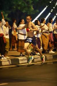 BIB: 
                            <button type="button" onclick="openModal(15178618)" class="btn btn-primary btn-sm float-right btn-popup" data-toggle="modal" data-target=".modal-high-quality">
                        <i class="fas fa-shopping-cart"></i> Add to Cart
                    </button>
                                            <button type="button" onclick="isThisMe(15178618, true)" class="btn btn-success btn-sm float-right btn-popup btn-isme hidden" data-toggle="tooltip" data-placement="bottom" title="นี่คือรูปของคุณใช่ไหม คลิกที่นี่เพื่อเอาเข้าอัลบั้ม">
                        <i class="fas fa-plus"></i> Add to album
                    </button>
                    <button type="button" onclick="isThisMe(15178618, false)" class="btn btn-warning btn-sm float-right btn-popup btn-isnotme hidden">
                        <i class="fas fa-ban"></i> Remove from album
                    </button>