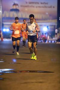 BIB: 2078, 20575
                            <button type="button" onclick="openModal(15214471)" class="btn btn-primary btn-sm float-right btn-popup" data-toggle="modal" data-target=".modal-high-quality">
                        <i class="fas fa-shopping-cart"></i> Add to Cart
                    </button>
                                            <button type="button" onclick="isThisMe(15214471, true)" class="btn btn-success btn-sm float-right btn-popup btn-isme hidden" data-toggle="tooltip" data-placement="bottom" title="นี่คือรูปของคุณใช่ไหม คลิกที่นี่เพื่อเอาเข้าอัลบั้ม">
                        <i class="fas fa-plus"></i> Add to album
                    </button>
                    <button type="button" onclick="isThisMe(15214471, false)" class="btn btn-warning btn-sm float-right btn-popup btn-isnotme hidden">
                        <i class="fas fa-ban"></i> Remove from album
                    </button>
