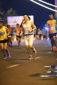 BIB: 46635, 20002, 21156
                            <button type="button" onclick="openModal(15202218)" class="btn btn-primary btn-sm float-right btn-popup" data-toggle="modal" data-target=".modal-high-quality">
                        <i class="fas fa-shopping-cart"></i> Add to Cart
                    </button>
                                            <button type="button" onclick="isThisMe(15202218, true)" class="btn btn-success btn-sm float-right btn-popup btn-isme hidden" data-toggle="tooltip" data-placement="bottom" title="นี่คือรูปของคุณใช่ไหม คลิกที่นี่เพื่อเอาเข้าอัลบั้ม">
                        <i class="fas fa-plus"></i> Add to album
                    </button>
                    <button type="button" onclick="isThisMe(15202218, false)" class="btn btn-warning btn-sm float-right btn-popup btn-isnotme hidden">
                        <i class="fas fa-ban"></i> Remove from album
                    </button>