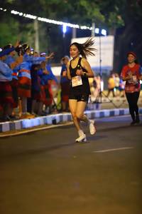 BIB: 2807
                            <button type="button" onclick="openModal(15197887)" class="btn btn-primary btn-sm float-right btn-popup" data-toggle="modal" data-target=".modal-high-quality">
                        <i class="fas fa-shopping-cart"></i> Add to Cart
                    </button>
                                            <button type="button" onclick="isThisMe(15197887, true)" class="btn btn-success btn-sm float-right btn-popup btn-isme hidden" data-toggle="tooltip" data-placement="bottom" title="นี่คือรูปของคุณใช่ไหม คลิกที่นี่เพื่อเอาเข้าอัลบั้ม">
                        <i class="fas fa-plus"></i> Add to album
                    </button>
                    <button type="button" onclick="isThisMe(15197887, false)" class="btn btn-warning btn-sm float-right btn-popup btn-isnotme hidden">
                        <i class="fas fa-ban"></i> Remove from album
                    </button>