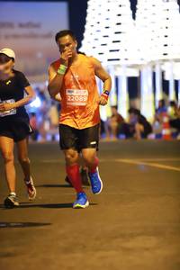 BIB: 22089
                            <button type="button" onclick="openModal(15218460)" class="btn btn-primary btn-sm float-right btn-popup" data-toggle="modal" data-target=".modal-high-quality">
                        <i class="fas fa-shopping-cart"></i> Add to Cart
                    </button>
                                            <button type="button" onclick="isThisMe(15218460, true)" class="btn btn-success btn-sm float-right btn-popup btn-isme hidden" data-toggle="tooltip" data-placement="bottom" title="นี่คือรูปของคุณใช่ไหม คลิกที่นี่เพื่อเอาเข้าอัลบั้ม">
                        <i class="fas fa-plus"></i> Add to album
                    </button>
                    <button type="button" onclick="isThisMe(15218460, false)" class="btn btn-warning btn-sm float-right btn-popup btn-isnotme hidden">
                        <i class="fas fa-ban"></i> Remove from album
                    </button>