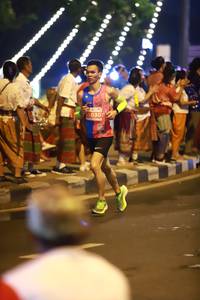 BIB: 030
                            <button type="button" onclick="openModal(15181385)" class="btn btn-primary btn-sm float-right btn-popup" data-toggle="modal" data-target=".modal-high-quality">
                        <i class="fas fa-shopping-cart"></i> Add to Cart
                    </button>
                                            <button type="button" onclick="isThisMe(15181385, true)" class="btn btn-success btn-sm float-right btn-popup btn-isme hidden" data-toggle="tooltip" data-placement="bottom" title="นี่คือรูปของคุณใช่ไหม คลิกที่นี่เพื่อเอาเข้าอัลบั้ม">
                        <i class="fas fa-plus"></i> Add to album
                    </button>
                    <button type="button" onclick="isThisMe(15181385, false)" class="btn btn-warning btn-sm float-right btn-popup btn-isnotme hidden">
                        <i class="fas fa-ban"></i> Remove from album
                    </button>