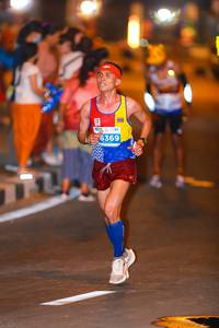 BIB: 6369
                            <button type="button" onclick="openModal(14855765)" class="btn btn-primary btn-sm float-right btn-popup" data-toggle="modal" data-target=".modal-high-quality">
                        <i class="fas fa-shopping-cart"></i> Add to Cart
                    </button>
                                            <button type="button" onclick="isThisMe(14855765, true)" class="btn btn-success btn-sm float-right btn-popup btn-isme hidden" data-toggle="tooltip" data-placement="bottom" title="นี่คือรูปของคุณใช่ไหม คลิกที่นี่เพื่อเอาเข้าอัลบั้ม">
                        <i class="fas fa-plus"></i> Add to album
                    </button>
                    <button type="button" onclick="isThisMe(14855765, false)" class="btn btn-warning btn-sm float-right btn-popup btn-isnotme hidden">
                        <i class="fas fa-ban"></i> Remove from album
                    </button>