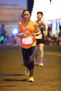 BIB: 23288
                            <button type="button" onclick="openModal(15210482)" class="btn btn-primary btn-sm float-right btn-popup" data-toggle="modal" data-target=".modal-high-quality">
                        <i class="fas fa-shopping-cart"></i> Add to Cart
                    </button>
                                            <button type="button" onclick="isThisMe(15210482, true)" class="btn btn-success btn-sm float-right btn-popup btn-isme hidden" data-toggle="tooltip" data-placement="bottom" title="นี่คือรูปของคุณใช่ไหม คลิกที่นี่เพื่อเอาเข้าอัลบั้ม">
                        <i class="fas fa-plus"></i> Add to album
                    </button>
                    <button type="button" onclick="isThisMe(15210482, false)" class="btn btn-warning btn-sm float-right btn-popup btn-isnotme hidden">
                        <i class="fas fa-ban"></i> Remove from album
                    </button>