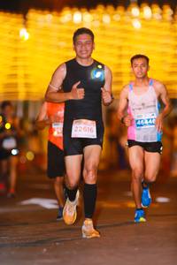 BIB: 46446, 22616
                            <button type="button" onclick="openModal(14926771)" class="btn btn-primary btn-sm float-right btn-popup" data-toggle="modal" data-target=".modal-high-quality">
                        <i class="fas fa-shopping-cart"></i> Add to Cart
                    </button>
                                            <button type="button" onclick="isThisMe(14926771, true)" class="btn btn-success btn-sm float-right btn-popup btn-isme hidden" data-toggle="tooltip" data-placement="bottom" title="นี่คือรูปของคุณใช่ไหม คลิกที่นี่เพื่อเอาเข้าอัลบั้ม">
                        <i class="fas fa-plus"></i> Add to album
                    </button>
                    <button type="button" onclick="isThisMe(14926771, false)" class="btn btn-warning btn-sm float-right btn-popup btn-isnotme hidden">
                        <i class="fas fa-ban"></i> Remove from album
                    </button>