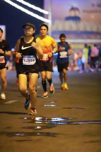 BIB: 42956
                            <button type="button" onclick="openModal(15210783)" class="btn btn-primary btn-sm float-right btn-popup" data-toggle="modal" data-target=".modal-high-quality">
                        <i class="fas fa-shopping-cart"></i> Add to Cart
                    </button>
                                            <button type="button" onclick="isThisMe(15210783, true)" class="btn btn-success btn-sm float-right btn-popup btn-isme hidden" data-toggle="tooltip" data-placement="bottom" title="นี่คือรูปของคุณใช่ไหม คลิกที่นี่เพื่อเอาเข้าอัลบั้ม">
                        <i class="fas fa-plus"></i> Add to album
                    </button>
                    <button type="button" onclick="isThisMe(15210783, false)" class="btn btn-warning btn-sm float-right btn-popup btn-isnotme hidden">
                        <i class="fas fa-ban"></i> Remove from album
                    </button>