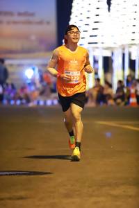 BIB: 229
                            <button type="button" onclick="openModal(15210785)" class="btn btn-primary btn-sm float-right btn-popup" data-toggle="modal" data-target=".modal-high-quality">
                        <i class="fas fa-shopping-cart"></i> Add to Cart
                    </button>
                                            <button type="button" onclick="isThisMe(15210785, true)" class="btn btn-success btn-sm float-right btn-popup btn-isme hidden" data-toggle="tooltip" data-placement="bottom" title="นี่คือรูปของคุณใช่ไหม คลิกที่นี่เพื่อเอาเข้าอัลบั้ม">
                        <i class="fas fa-plus"></i> Add to album
                    </button>
                    <button type="button" onclick="isThisMe(15210785, false)" class="btn btn-warning btn-sm float-right btn-popup btn-isnotme hidden">
                        <i class="fas fa-ban"></i> Remove from album
                    </button>