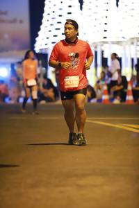 BIB: 26308
                            <button type="button" onclick="openModal(15223094)" class="btn btn-primary btn-sm float-right btn-popup" data-toggle="modal" data-target=".modal-high-quality">
                        <i class="fas fa-shopping-cart"></i> Add to Cart
                    </button>
                                            <button type="button" onclick="isThisMe(15223094, true)" class="btn btn-success btn-sm float-right btn-popup btn-isme hidden" data-toggle="tooltip" data-placement="bottom" title="นี่คือรูปของคุณใช่ไหม คลิกที่นี่เพื่อเอาเข้าอัลบั้ม">
                        <i class="fas fa-plus"></i> Add to album
                    </button>
                    <button type="button" onclick="isThisMe(15223094, false)" class="btn btn-warning btn-sm float-right btn-popup btn-isnotme hidden">
                        <i class="fas fa-ban"></i> Remove from album
                    </button>