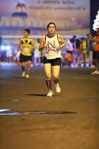 BIB: 29124
                            <button type="button" onclick="openModal(15225122)" class="btn btn-primary btn-sm float-right btn-popup" data-toggle="modal" data-target=".modal-high-quality">
                        <i class="fas fa-shopping-cart"></i> Add to Cart
                    </button>
                                            <button type="button" onclick="isThisMe(15225122, true)" class="btn btn-success btn-sm float-right btn-popup btn-isme hidden" data-toggle="tooltip" data-placement="bottom" title="นี่คือรูปของคุณใช่ไหม คลิกที่นี่เพื่อเอาเข้าอัลบั้ม">
                        <i class="fas fa-plus"></i> Add to album
                    </button>
                    <button type="button" onclick="isThisMe(15225122, false)" class="btn btn-warning btn-sm float-right btn-popup btn-isnotme hidden">
                        <i class="fas fa-ban"></i> Remove from album
                    </button>