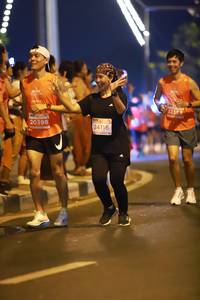 BIB: 2235, 20398, 24116
                            <button type="button" onclick="openModal(15227782)" class="btn btn-primary btn-sm float-right btn-popup" data-toggle="modal" data-target=".modal-high-quality">
                        <i class="fas fa-shopping-cart"></i> Add to Cart
                    </button>
                                            <button type="button" onclick="isThisMe(15227782, true)" class="btn btn-success btn-sm float-right btn-popup btn-isme hidden" data-toggle="tooltip" data-placement="bottom" title="นี่คือรูปของคุณใช่ไหม คลิกที่นี่เพื่อเอาเข้าอัลบั้ม">
                        <i class="fas fa-plus"></i> Add to album
                    </button>
                    <button type="button" onclick="isThisMe(15227782, false)" class="btn btn-warning btn-sm float-right btn-popup btn-isnotme hidden">
                        <i class="fas fa-ban"></i> Remove from album
                    </button>